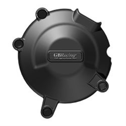SUZUKI SV 650 2003 - 2007 TAPA DE ALTERNADOR