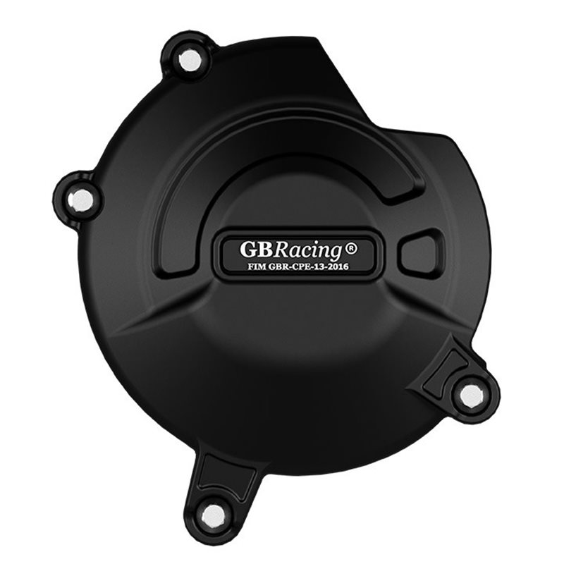 SUZUKI SV 650 2015 - 2016 TAPA DE ALTERNADOR STOCK