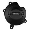 SUZUKI SV 650 2015 - 2016 TAPA DE ALTERNADOR STOCK