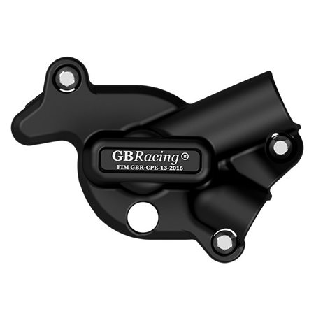 SUZUKI SV 650 2015 - 2016 TAPA DEL PICK-UP