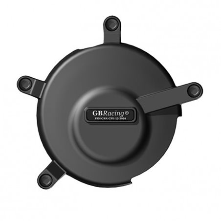 SUZUKI GSXR 750 2006 - 2007 TAPA DE EMBRAGUE
