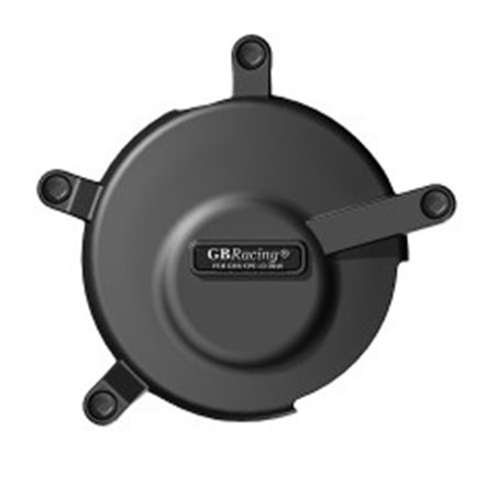 SUZUKI GSXR 750 2008 - 2010 TAPA DE EMBRAGUE