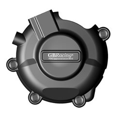 SUZUKI GSXR 750 2008 - 2010 TAPAS DE ALTERNADOR, EMBRAGUE Y STARTER