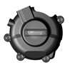 SUZUKI GSXR 750 2008 - 2010 TAPAS DE ALTERNADOR, EMBRAGUE Y STARTER