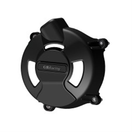 TRIUMPH Daytona 675 2006 - 2010 TAPA DE ALTERNADOR STOCK