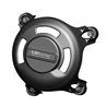 TRIUMPH Daytona 675 2006 - 2010 TAPA DE ALTERNADOR KIT