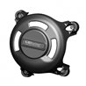 TRIUMPH Daytona 675 2006 - 2010 TAPA DE ALTERNADOR KIT