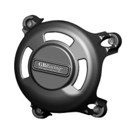 TRIUMPH Daytona 675 2006 - 2010 TAPA DE ALTERNADOR KIT