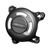 TRIUMPH Daytona 675 2006 - 2010 TAPA DE ALTERNADOR KIT