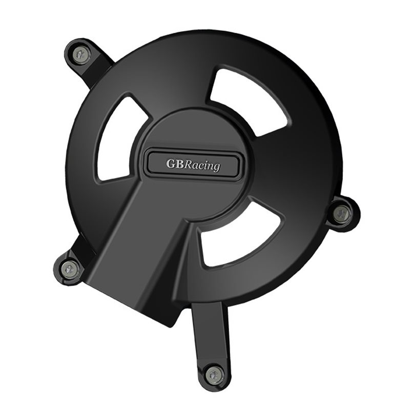 TRIUMPH Daytona 675 2006 - 2010 TAPA DE EMBRAGUE