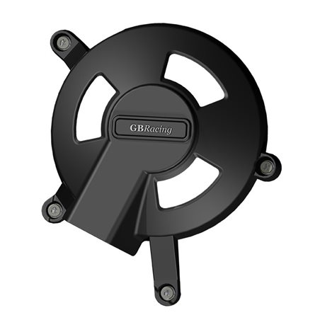 TRIUMPH Daytona 675 2006 - 2010 TAPA DE EMBRAGUE