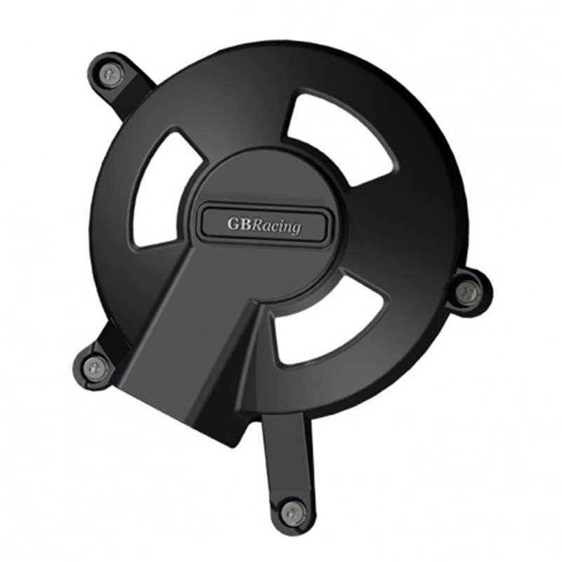 TRIUMPH Daytona 675 2006 - 2010 TAPA DE EMBRAGUE