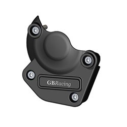 TRIUMPH Daytona 675 2006 - 2010 TAPA DEL PICK-UP