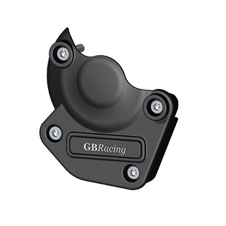 TRIUMPH Daytona 675 2006 - 2010 TAPA DEL PICK-UP