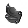 TRIUMPH Daytona 675 2006 - 2010 TAPA DEL PICK-UP