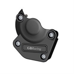 TRIUMPH Daytona 675 2006 - 2010 TAPA DEL PICK-UP