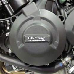 TRIUMPH Daytona 675 2011 - 2012 KIT DE TAPAS PROTECCION Y ACCESORIOS