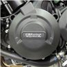 TRIUMPH Daytona 675 2011 - 2012 KIT DE TAPAS PROTECCION Y ACCESORIOS
