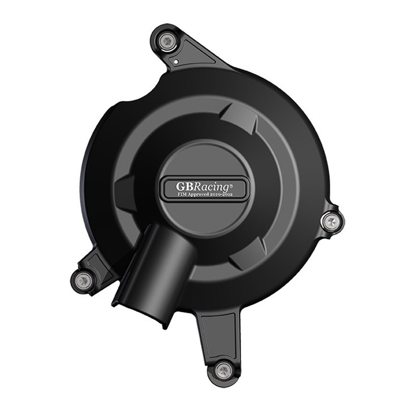TRIUMPH Daytona 675 2011 - 2012 TAPA DE EMBRAGUE