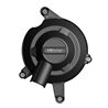 TRIUMPH Daytona 675 2011 - 2012 TAPA DE EMBRAGUE