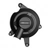 TRIUMPH Daytona 675 2011 - 2012 TAPA DE EMBRAGUE