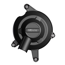 TRIUMPH Daytona 675 2013 - 2016 TAPA DE EMBRAGUE
