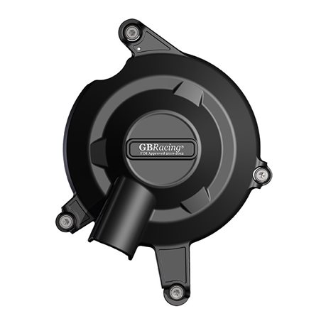 TRIUMPH Daytona 675 2013 - 2016 TAPA DE EMBRAGUE