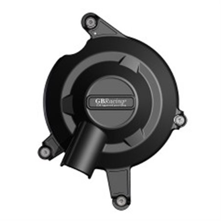 TRIUMPH Daytona 675 2013 - 2016 TAPA DE EMBRAGUE