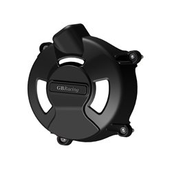 TRIUMPH Street Triple 675 2008 - 2010 TAPA DE ALTERNADOR STOCK