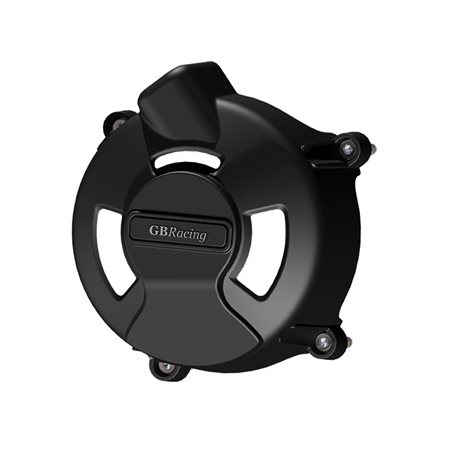 TRIUMPH Street Triple 675 2008 - 2010 TAPA DE ALTERNADOR STOCK