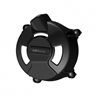 TRIUMPH Street Triple 675 2008 - 2010 TAPA DE ALTERNADOR STOCK