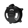 TRIUMPH Street Triple 675 2008 - 2010 TAPA DE ALTERNADOR STOCK