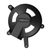 TRIUMPH Street Triple 675 2008 - 2010 TAPA DE EMBRAGUE