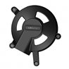 TRIUMPH Street Triple 675 2008 - 2010 TAPA DE EMBRAGUE