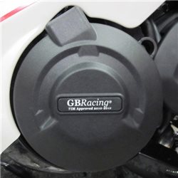 TRIUMPH Street Triple 675 2011 - 2012 KIT DE TAPAS PROTECCION Y ACCESORIOS