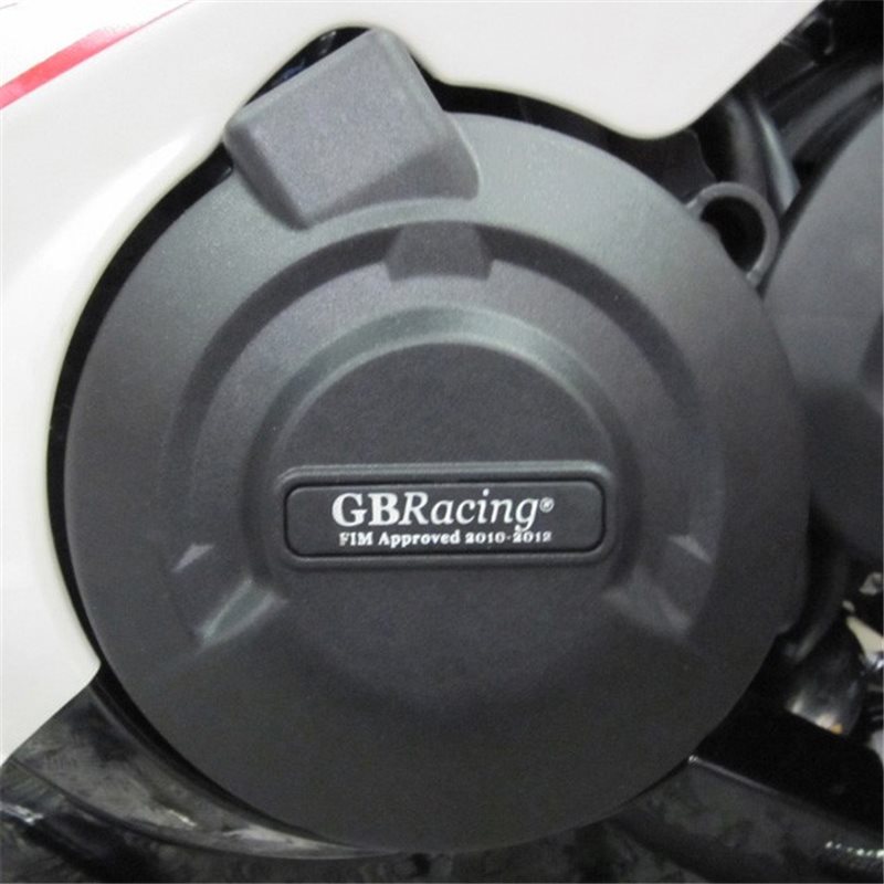 TRIUMPH Street Triple 675 2011 - 2012 KIT DE TAPAS PROTECCION Y ACCESORIOS