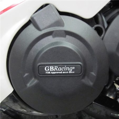 TRIUMPH Street Triple 675 2011 - 2012 KIT DE TAPAS PROTECCION Y ACCESORIOS