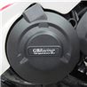 TRIUMPH Street Triple 675 2011 - 2012 KIT DE TAPAS PROTECCION Y ACCESORIOS