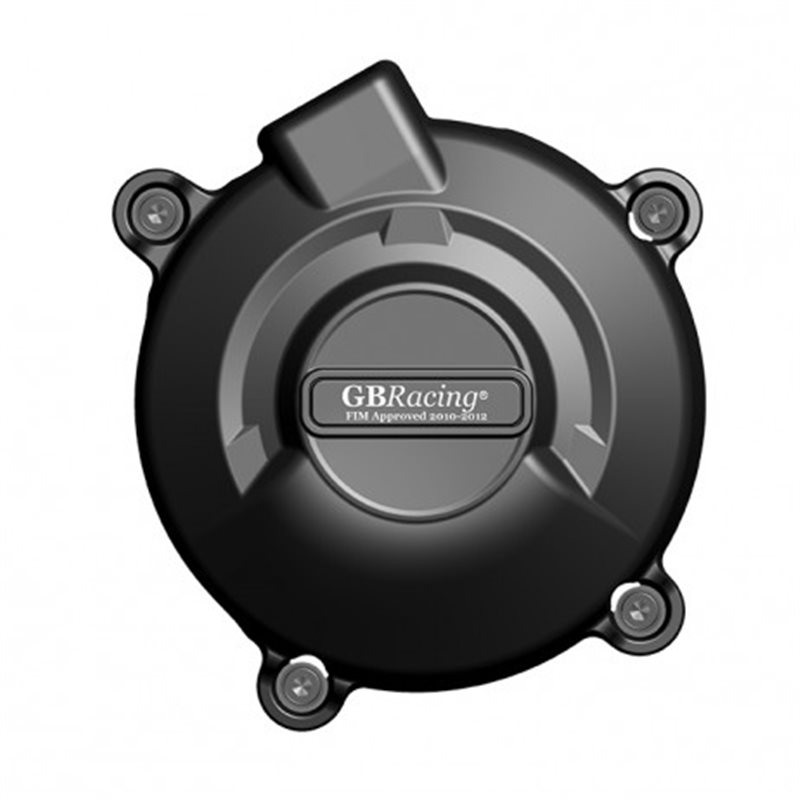 TRIUMPH Street Triple 675 2011 - 2012 TAPA DE ALTERNADOR STOCK