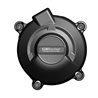TRIUMPH Street Triple 675 2011 - 2012 TAPA DE ALTERNADOR STOCK