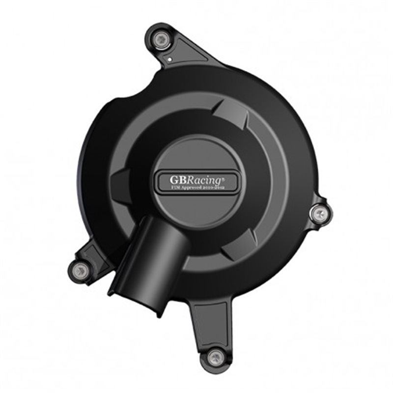 TRIUMPH Street Triple 675 2011 - 2012 TAPA DE EMBRAGUE
