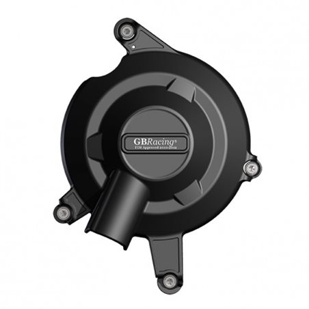 TRIUMPH Street Triple 675 2011 - 2012 TAPA DE EMBRAGUE