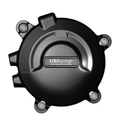 TRIUMPH Street Triple 675 2013 - 2016 TAPA DE ALTERNADOR STOCK