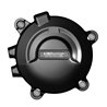 TRIUMPH Street Triple 675 2013 - 2016 TAPA DE ALTERNADOR STOCK