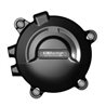 TRIUMPH Street Triple 675 2013 - 2016 TAPA DE ALTERNADOR STOCK