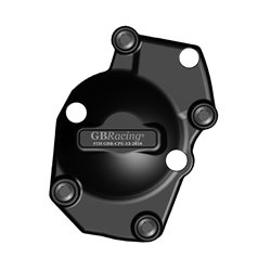 TRIUMPH Street Triple 675 2013 - 2016 TAPA DEL PICK-UP