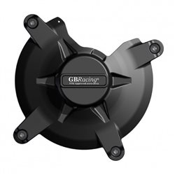 YAMAHA FZ1 - Fazer 1000 2009 - 2015 TAPA DE EMBRAGUE