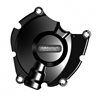 YAMAHA MT 10 2016 -  TAPA DE EMBRAGUE