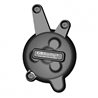 YAMAHA YZF R1 2007 - 2008 TAPA DE ALTERNADOR