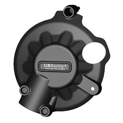 YAMAHA YZF R1 2007 - 2008 TAPA DE EMBRAGUE